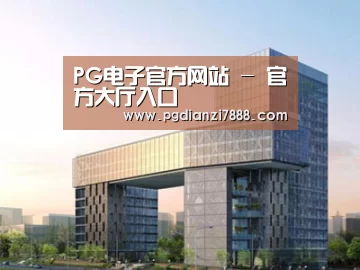 案例展示四