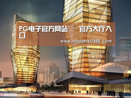 案例展示三
